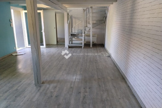 achat maison portet-sur-garonne 31120