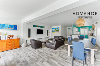 achat maison portet-sur-garonne 31120
