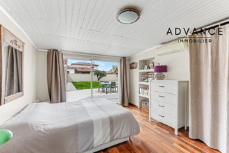 achat maison portet-sur-garonne 31120
