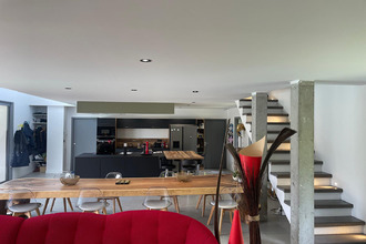achat maison portet-sur-garonne 31120