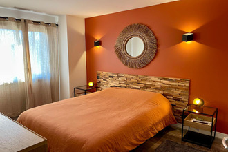 achat maison portet-sur-garonne 31120