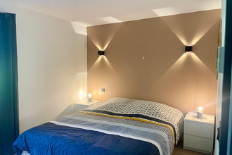 achat maison portet-sur-garonne 31120