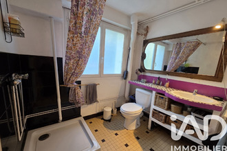 achat maison portet-sur-garonne 31120