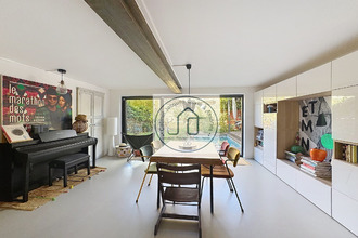 achat maison portet-sur-garonne 31120