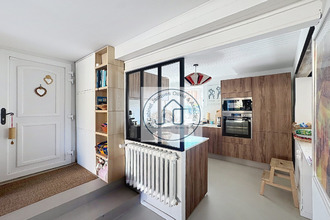 achat maison portet-sur-garonne 31120