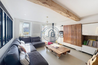 achat maison portet-sur-garonne 31120