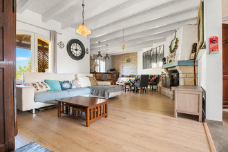 achat maison portet-sur-garonne 31120