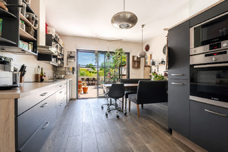 achat maison portet-sur-garonne 31120