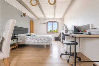 achat maison portet-sur-garonne 31120
