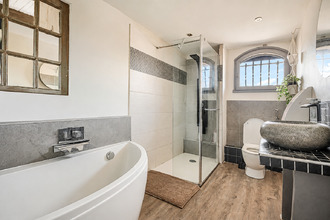 achat maison portet-sur-garonne 31120