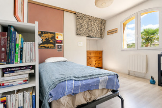 achat maison portet-sur-garonne 31120