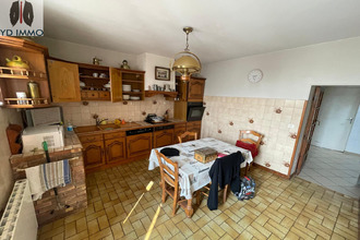 achat maison portets 33640