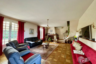 achat maison portets 33640