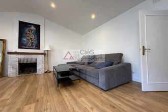 achat maison portets 33640