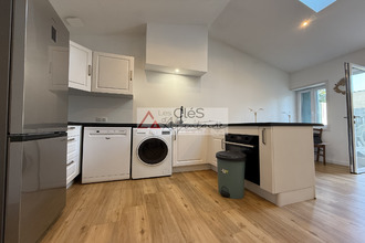 achat maison portets 33640