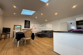 achat maison portets 33640