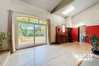 achat maison portets 33640