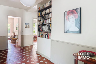 achat maison portets 33640