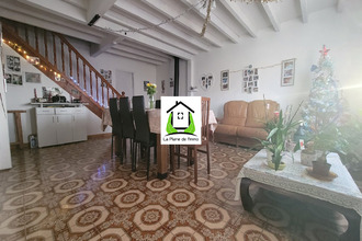 achat maison portets 33640