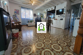 achat maison portets 33640