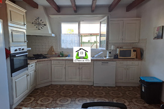 achat maison portets 33640