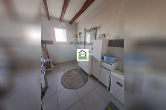 achat maison portets 33640