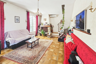 achat maison portets 33640