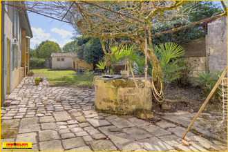 achat maison portets 33640