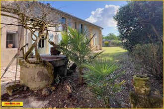 achat maison portets 33640