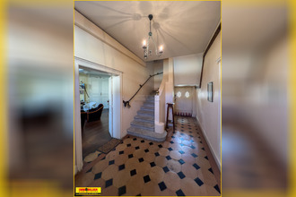 achat maison portets 33640