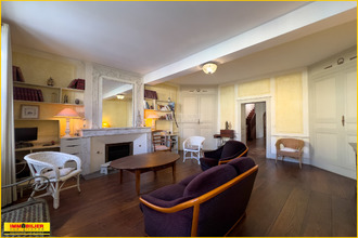 achat maison portets 33640