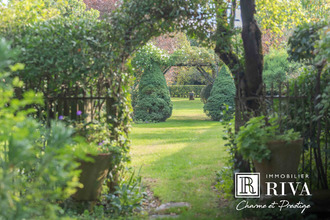 achat maison portets 33640