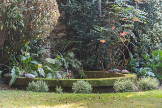 achat maison portets 33640