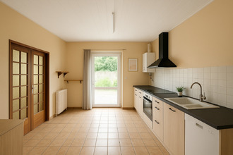 achat maison portets 33640