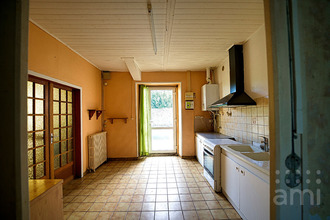 achat maison portets 33640