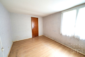 achat maison portets 33640