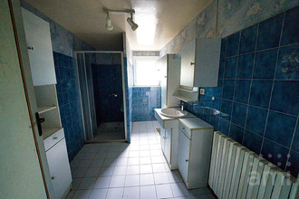 achat maison portets 33640