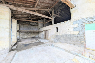 achat maison portets 33640