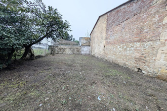 achat maison portets 33640