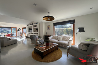 achat maison portets 33640