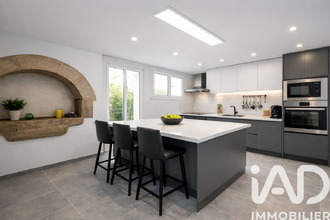 achat maison portets 33640