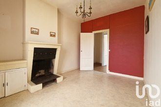 achat maison portets 33640