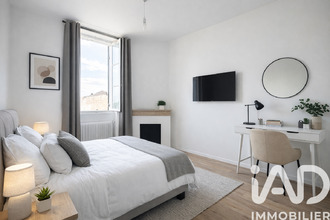 achat maison portets 33640