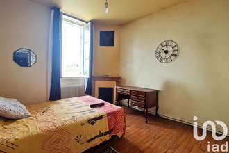 achat maison portets 33640