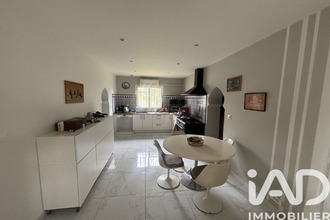 achat maison portets 33640