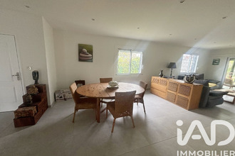 achat maison portets 33640