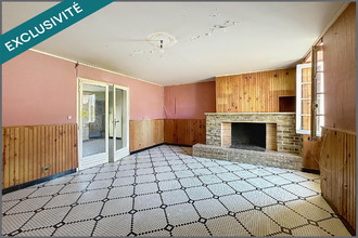 achat maison portets 33640