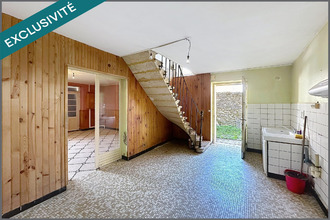 achat maison portets 33640