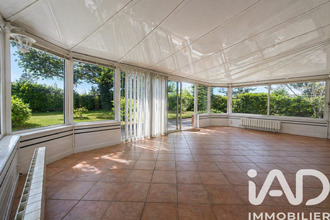 achat maison portets 33640