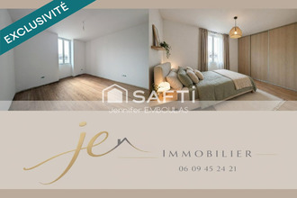 achat maison portets 33640